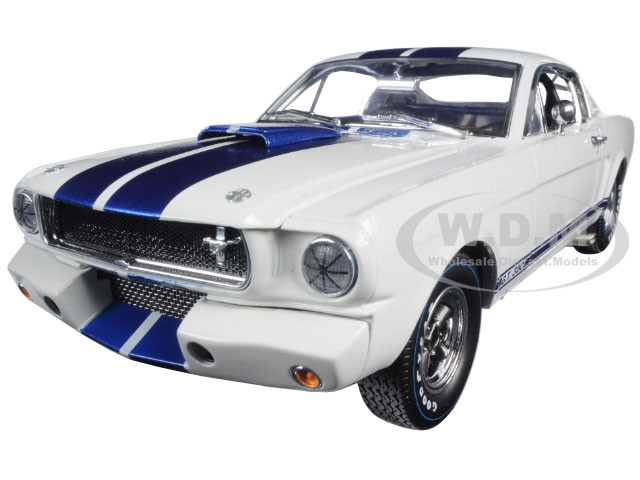 shelby gt350r diecast
