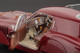 1938 Alfa Romeo 8C 2900 B Speciale Touring Coupe 1/18 Diecast Car Model CMC 107