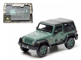 jeep car toy models