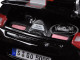 Porsche 911 GT3 RS 4.0 Black 1/18 Diecast Car Model BBurago 11036