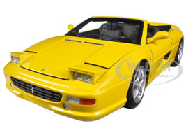 Ferrari 512 S #23 Daytona 1971 B.Adamovicz Elite Edition 1