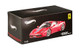  Ferrari 458 Italia Speciale Elite Edition 1/43 Diecast Car Model Hotwheels BLY45