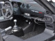 Hennessey Venom GT Silver 1/18 Diecast Model Car Autoart 75402