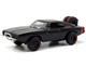 Dom's 1970 Dodge Charger R/T Off Road Version "Fast & Furious 7" Movie 1/32 Diecast Car Model Jada 97040