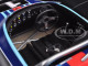 Porsche 936/76 #1 Martini 1976 Nurburgring 300km R. Stommelen Limited to 1200pcs 1/18 True Scale Miniatures 141826R