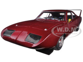1969 Dodge Charger Daytona and 1974 Ford ESCORT RS 2000 MKL for sale online 