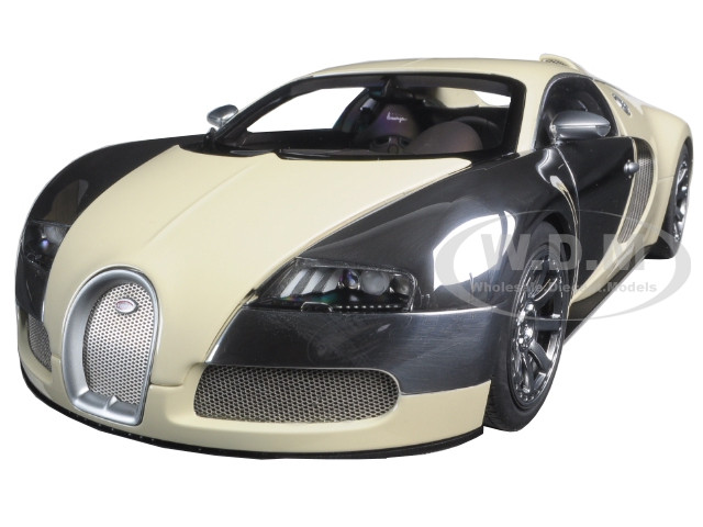 Bugatti 2024 veyron diecast