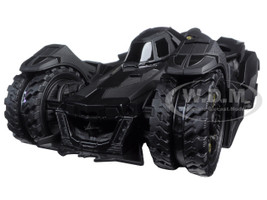 batman diecast cars