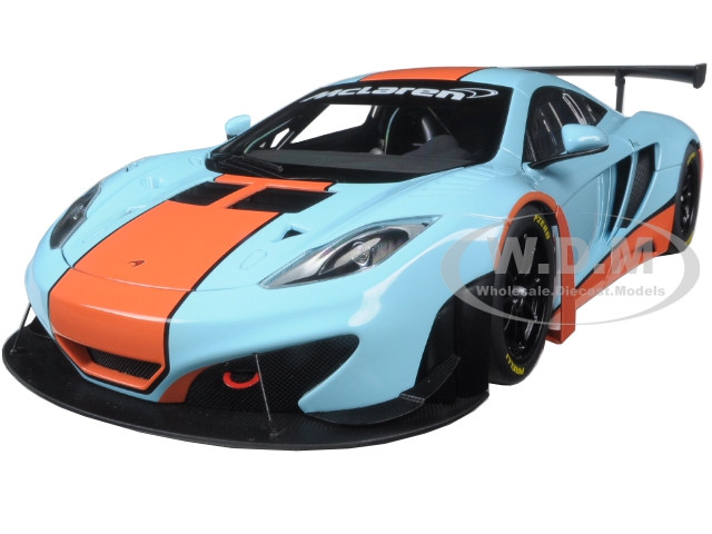 autoart diecast wholesale