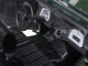 Toyota FJ40 FJ 40 Green 1/24 Diecast Model Car Motormax 79323