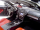 2005 Mercedes SLK55 AMG Black 1/18 Diecast Model Car Motormax 73162