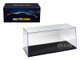 Collectible Display Show Case for 1/24 Scale Diecast Models 10004