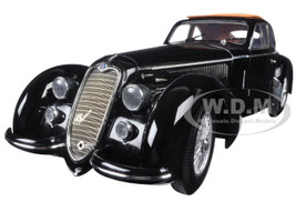 1938 ALFA ROMEO 8C 2900 B LE MANS #19 1//18 DIECAST MODEL CAR BY CMC 111