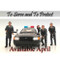 Police Officer I Figure For 1:18 Scale Models American Diorama 24011