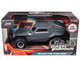 Deckard's Fast Attack Buggy "Fast & Furious 7" Movie 1/32 Diecast Model Car Jada 97387 Deckard's Fast Attack Buggy "Fast & Furious 7" Movie 1/32 Diecast Model Car Jada 97387