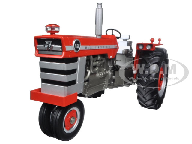 massey ferguson diecast