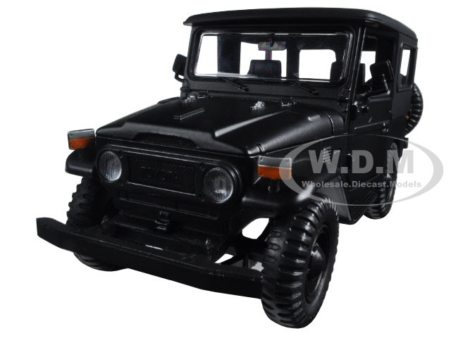 motormax fj40