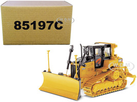 Diecast Masters 85910 Cat D6r Track Type Tractor 1/50 for sale online 