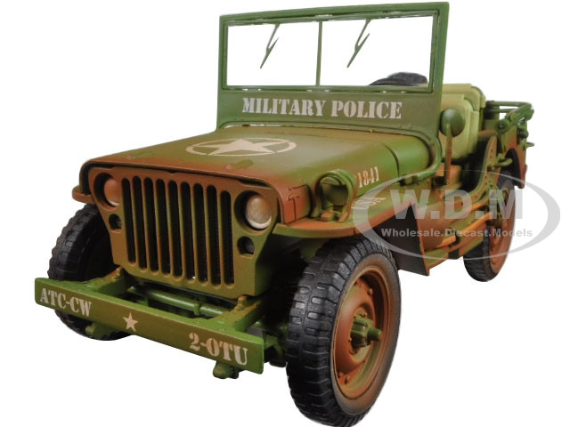 american diecast model cars