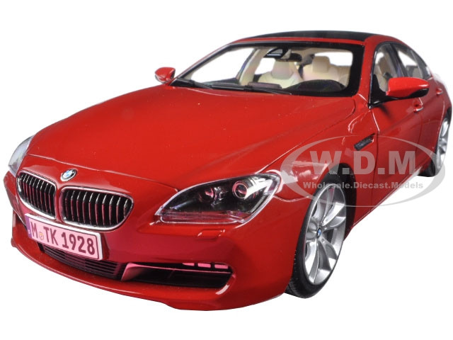 bmw f20 diecast
