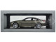 BMW M6 F13M Coupe Frozen Bronze 1/18 Diecast Model Car Paragon 97053