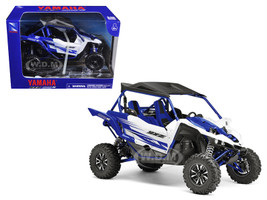 yamaha rxz diecast