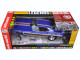 Whipple & McCullough 1971 Plymouth Cuda Funny Car (Ed McCullough) Limited Edition to 750pcs 1/18 Model Car Auto World AW1176