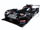 Nissan GT-R LM Nismo 2015 Test Car #23 1/18 Model Car Autoart 81577