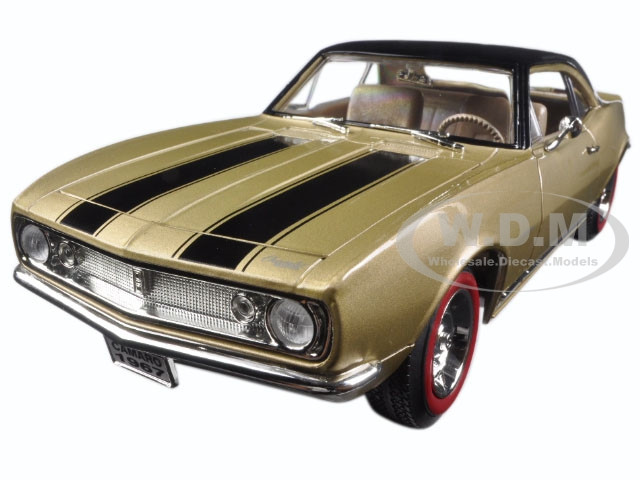 1967 CAMARO LIMITED EDITION 1/18ミニカー 1967 Chevrolet Camaro Diecast 1 18 Scale Road Legends for