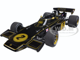 ミニカー AUTOart TEAM LOTUS TYPE 72E 1973 AUTOart TEAM LOTUS TYPE 72E 1973 1/18 model car | eBay