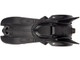 1989 Batman Batmobile 1/32 Diecast Model Car Jada 98226