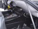 Mercedes AMG GT3 Presentation Car Grey #1 1/18 Model Car Autoart 81530
