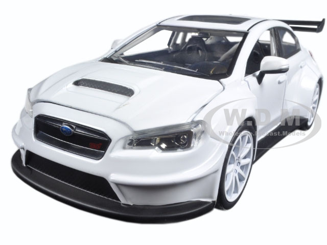 fast and the furious subaru wrx sti