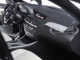 BMW X4 (F26) Sapphire Black 1/18 Diecast Model Car Paragon 97094