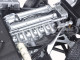 Jaguar Lightweight E-Type Continuation Gunmetal 1/18 Diecast Model Car Paragon 98371