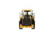 CAT Caterpillar 966M Wheel Loader with Operator High Line Series 1/50 Diecast Model Diecast Masters 85928