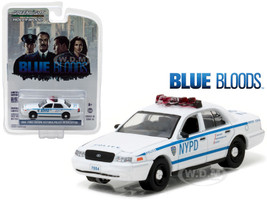 Rick And Shane S 2001 Ford Crown Victoria Police