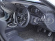 Toyota 86 Rocket Bunny RHD Right Hand Drive Concrete Gray Graphics Black Wheels 1/18 Model Car Autoart 78759