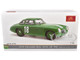 1952 Mercedes 300 SL Great Price of Bern GP #18 Karl Kling 1/18 Diecast Model Car CMC M-158