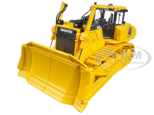 コマツ D155AX-8 ダイキャスト 1:64 60-0325_1__36029.1497644360.