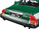 1975 Jaguar XJS Coupe Racing Green #1 1/18 Diecast Model Car Road Signature 92658