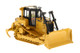 CAT Caterpillar D6R Track Type Tractor Core Classics Series with Operator 1/50 Diecast Model Diecast Masters 85910 C