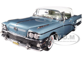 Buick Diecast Model Cars 1 18 1 24 1 12 1 43