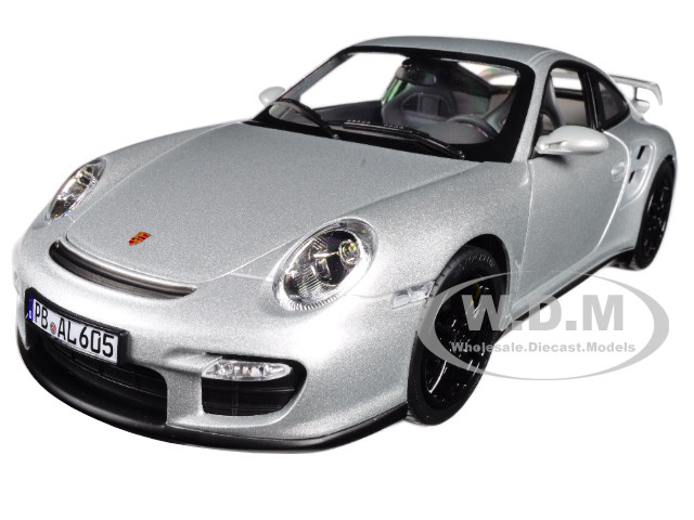 porsche car toy models
