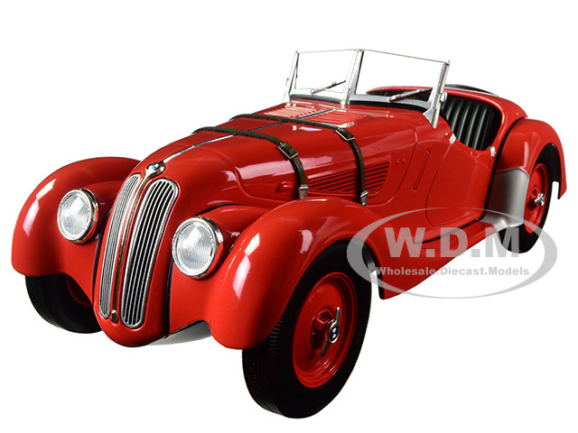 bmw model cars 1 18