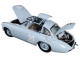 Mercedes 300 SL #20 Blue Grand Prix of Bern 1952 Limited to 1500 pieces Worldwide 1/18 Diecast Model Car CMC 159
