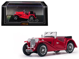 特価 WILLS finecast (1/24) MG TD Midget VINTAGE WILLS FINECAST WHITE METAL 1/24 MG MGB and MGB GT
