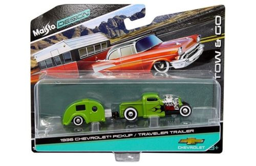 maisto 1 64 diecast