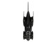 1995 Batman Forever Batmobile 1/32 Diecast Model Car Jada 98717