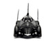 1995 Batman Forever Batmobile 1/32 Diecast Model Car Jada 98717